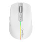 CoolBox W01 mouse Gaming Right-hand RF Wireless Optical 1600 DPI CoolBox W01 mouse Gaming Right-hand RF Wireless Optical 1600 DPI