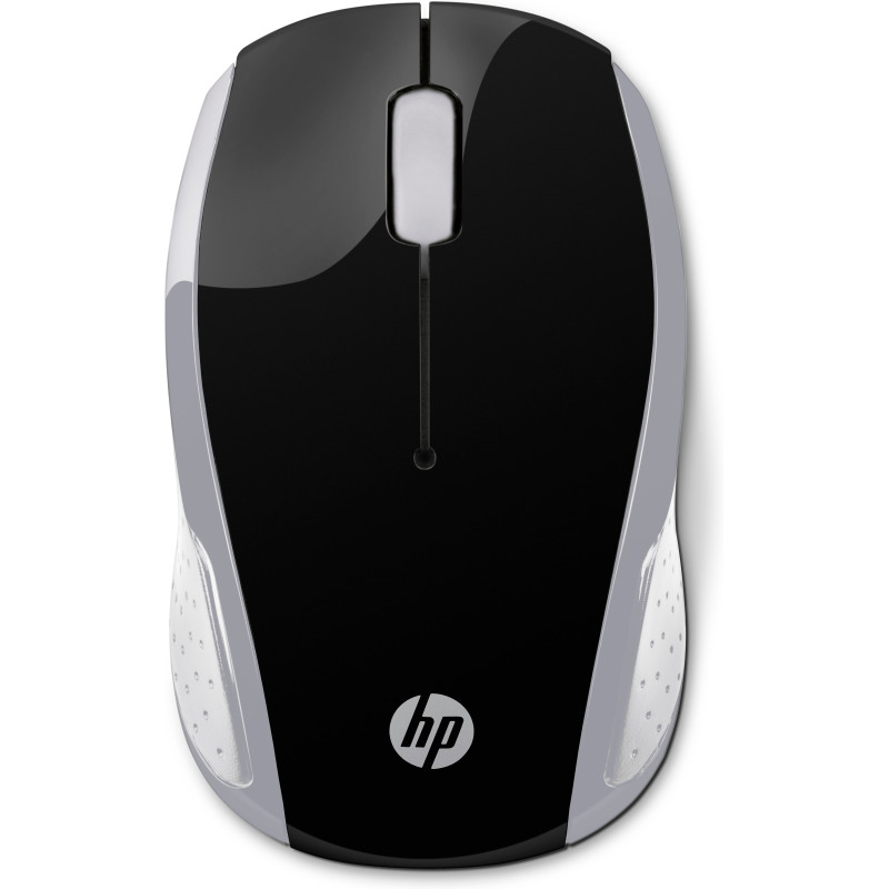 HP Wireless Mouse 200 HP Wireless Mouse 200