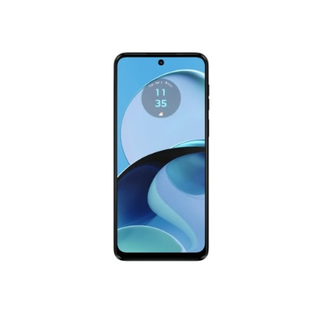 MOTOROLA MOTO G14 8+256GB DS 4G SKY BLUE OEM PAYF0036SE