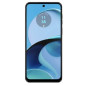 MOTOROLA MOTO G14 8+256GB DS 4G SKY BLUE OEM PAYF0036SE
