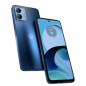 MOTOROLA MOTO G14 8+256GB DS 4G SKY BLUE OEM PAYF0036SE