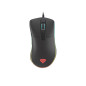 GENESIS Krypton 510 mouse Gaming Mano destra USB tipo A Ottico 8000 DPI GENESIS Krypton 510 mouse Gaming Mano destra USB tipo A Ottico 8000 DPI