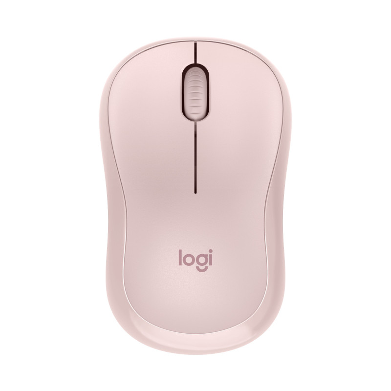 Logitech 910-007121 mouse Travel Ambidextrous Bluetooth Logitech 910-007121 mouse Travel Ambidextrous Bluetooth