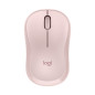Logitech 910-007121 mouse Travel Ambidextrous Bluetooth Logitech 910-007121 mouse Travel Ambidextrous Bluetooth