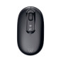 Ewent EW3241 mouse Ufficio Mano destra RF Wireless Ottico 1200 DPI