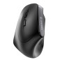 CHERRY MW 4500 mouse Ufficio Mancino RF Wireless Ottico 1200 DPI CHERRY MW 4500 mouse Ufficio Mancino RF Wireless Ottico 1200 DPI