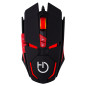Hiditec MICRURUS mouse Gaming Right-hand USB Type-A Laser 8100 DPI Hiditec MICRURUS mouse Gaming Right-hand USB Type-A Laser 8100 DPI