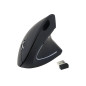 Equip 245110 mouse Right-hand RF Wireless Optical 1600 DPI Equip 245110 mouse Right-hand RF Wireless Optical 1600 DPI
