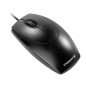 CHERRY M-5450 mouse Office Ambidextrous USB Type-A + PS/2 Optical 1000 DPI CHERRY M-5450 mouse Office Ambidextrous USB Type-A + PS/2 Optical 1000 DPI