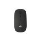 Conceptronic LORCAN01B mouse Ufficio Ambidestro Bluetooth Ottico 1600 DPI Conceptronic LORCAN01B mouse Ufficio Ambidestro Bluetooth Ottico 1600 DPI