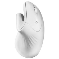 Mars Gaming MMW-Ergopro mouse Right-hand RF Wireless Optical 3200 DPI