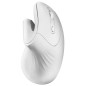 Mars Gaming MMW-Ergopro mouse Right-hand RF Wireless Optical 3200 DPI