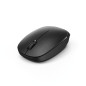 Hama MW-110 mouse Office Ambidextrous RF Wireless Optical 1000 DPI Hama MW-110 mouse Office Ambidextrous RF Wireless Optical 1000 DPI