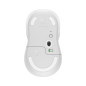 Logitech 910-006349 mouse Office Right-hand RF Wireless + Bluetooth Optical 4000 DPI Logitech 910-006349 mouse Office Right-hand RF Wireless + Bluetooth Optical 4000 DPI