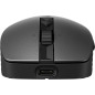 Ratn hp silenciorergable 710 Ratn hp silenciorergable 710