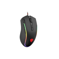 GENESIS KRYPTON 700 mouse Gaming Right-hand USB Type-A Optical 7200 DPI