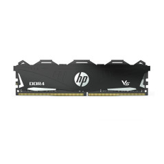 HP 7EH68AA memoria 16 GB 1 x 16 GB DDR4 3200 MHz