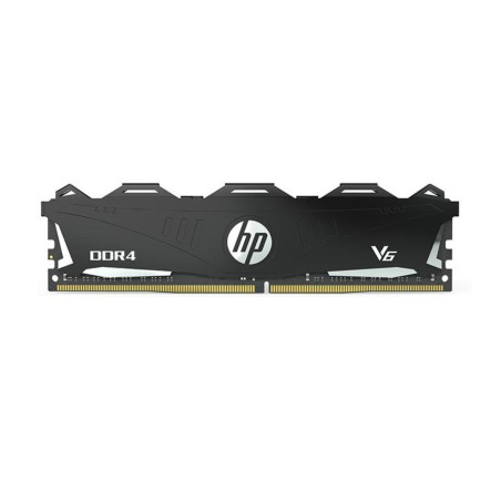 HP 7EH68AA memoria 16 GB 1 x 16 GB DDR4 3200 MHz