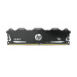 HP 7EH68AA memoria 16 GB 1 x 16 GB DDR4 3200 MHz