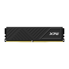 ADATA GAMMIX D35 memory module 32 GB 1 x 32 GB DDR4 3200 MHz