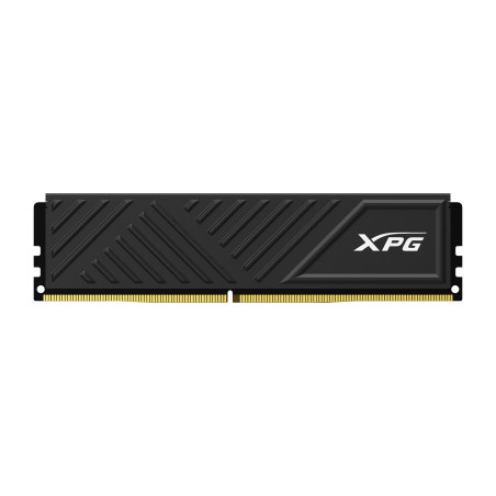 ADATA GAMMIX D35 memoria 32 GB 1 x 32 GB DDR4 3200 MHz