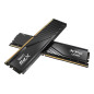 XPG LANCER BLADE DDR5 memory module 32 GB 2 x 16 GB 6000 MHz ECC
