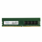 ADATA AD4U266616G19-SGN memoria 16 GB 1 x 16 GB DDR4 2666 MHz ADATA AD4U266616G19-SGN memoria 16 GB 1 x 16 GB DDR4 2666 MHz