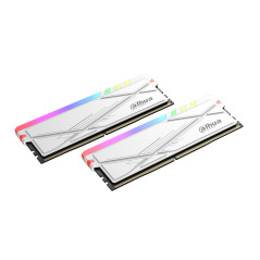 Dahua Technology DDR-C600URW32G36D memory module 32 GB 2 x 16 GB DDR4 3600 MHz
