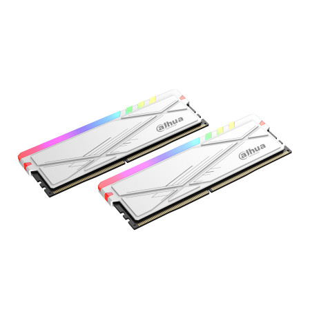 Dahua Technology DDR-C600URW32G36D memoria 32 GB 2 x 16 GB DDR4 3600 MHz