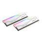 Dahua Technology DDR-C600URW32G36D memory module 32 GB 2 x 16 GB DDR4 3600 MHz