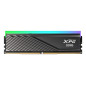 ADATA LANCER BLADE RGB DDR5 memoria 64 GB 2 x 32 GB 6000 MHz Data Integrity Check (verifica integrità dati)