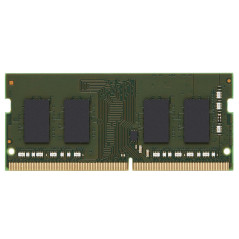 HP 2E2M9AA memory module 32 GB 1 x 32 GB DDR4 3200 MHz