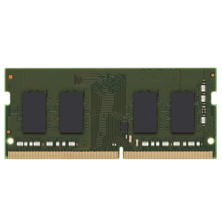 HP 2E2M9AA memoria 32 GB 1 x 32 GB DDR4 3200 MHz