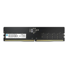 HP 6G0Q5AA memory module 16 GB 1 x 16 GB DDR5 4800 MHz ECC
