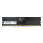 HP 6G0Q5AA memory module 16 GB 1 x 16 GB DDR5 4800 MHz ECC HP 6G0Q5AA memory module 16 GB 1 x 16 GB DDR5 4800 MHz ECC