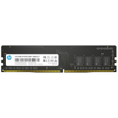 HP V2 memoria 32 GB DDR4 3200 MHz