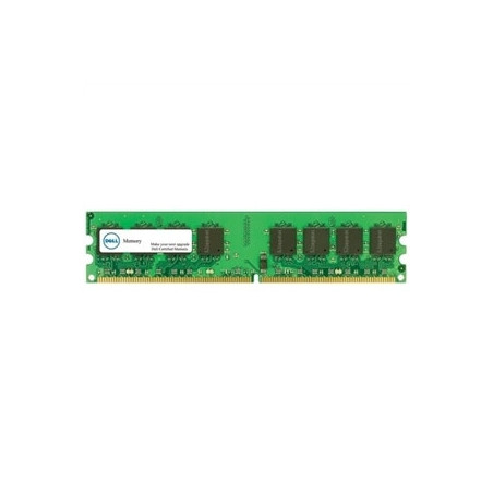 DELL AB663418 memory module 16 GB 1 x 16 GB DDR4 3200 MHz ECC
