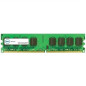 DELL AB663418 memory module 16 GB 1 x 16 GB DDR4 3200 MHz ECC DELL AB663418 memory module 16 GB 1 x 16 GB DDR4 3200 MHz ECC