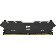HP V8 memoria 16 GB 2 x 8 GB DDR4 3200 MHz