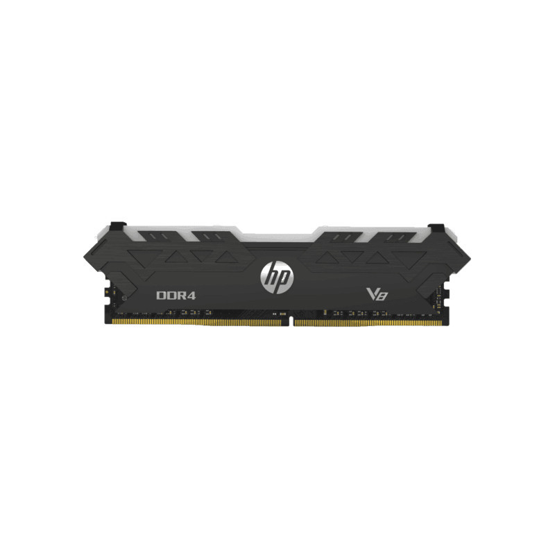 HP V8 memoria 16 GB 2 x 8 GB DDR4 3200 MHz