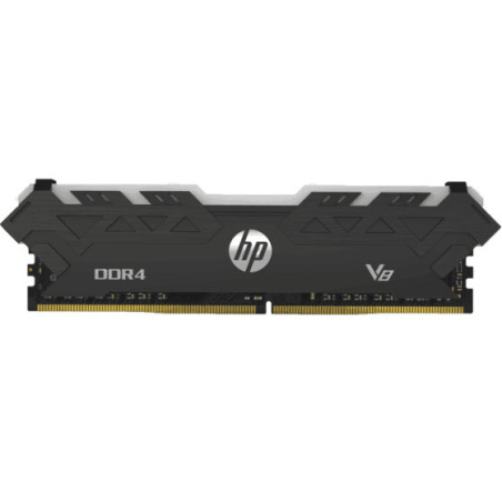 HP V8 memoria 16 GB 2 x 8 GB DDR4 3200 MHz