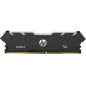 HP V8 memoria 16 GB 2 x 8 GB DDR4 3200 MHz