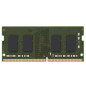 HP 2E2M7AA memory module 16 GB 1 x 16 GB DDR4 3200 MHz