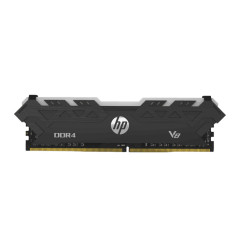 HP Memoria RAM 7EH93AA memory module 16 GB DDR4 3600 MHz