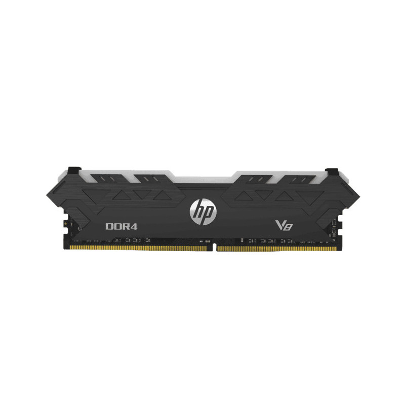 HP RAM 7EH93AA memoria 16 GB DDR4 3600 MHz