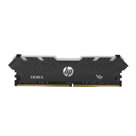 HP RAM 7EH93AA memoria 16 GB DDR4 3600 MHz