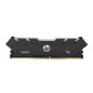 HP RAM 7EH93AA memoria 16 GB DDR4 3600 MHz