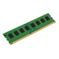 Kingston Technology ValueRAM KVR16N11/8 memory module 8 GB 1 x 8 GB DDR3 1600 MHz Kingston Technology ValueRAM KVR16N11/8 memory module 8 GB 1 x 8 GB DDR3 1600 MHz