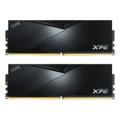 ADATA LANCER memoria 64 GB 2 x 32 GB DDR5 6400 MHz