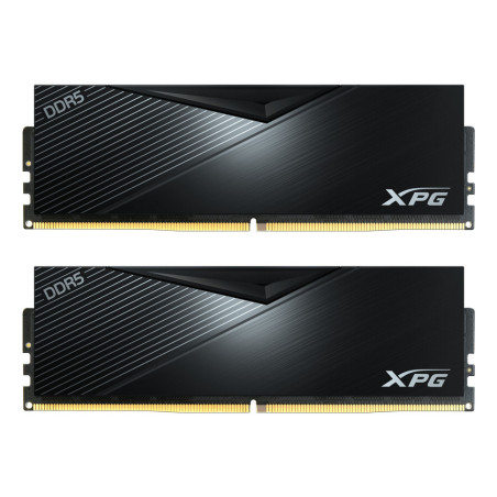 ADATA LANCER memoria 64 GB 2 x 32 GB DDR5 6400 MHz